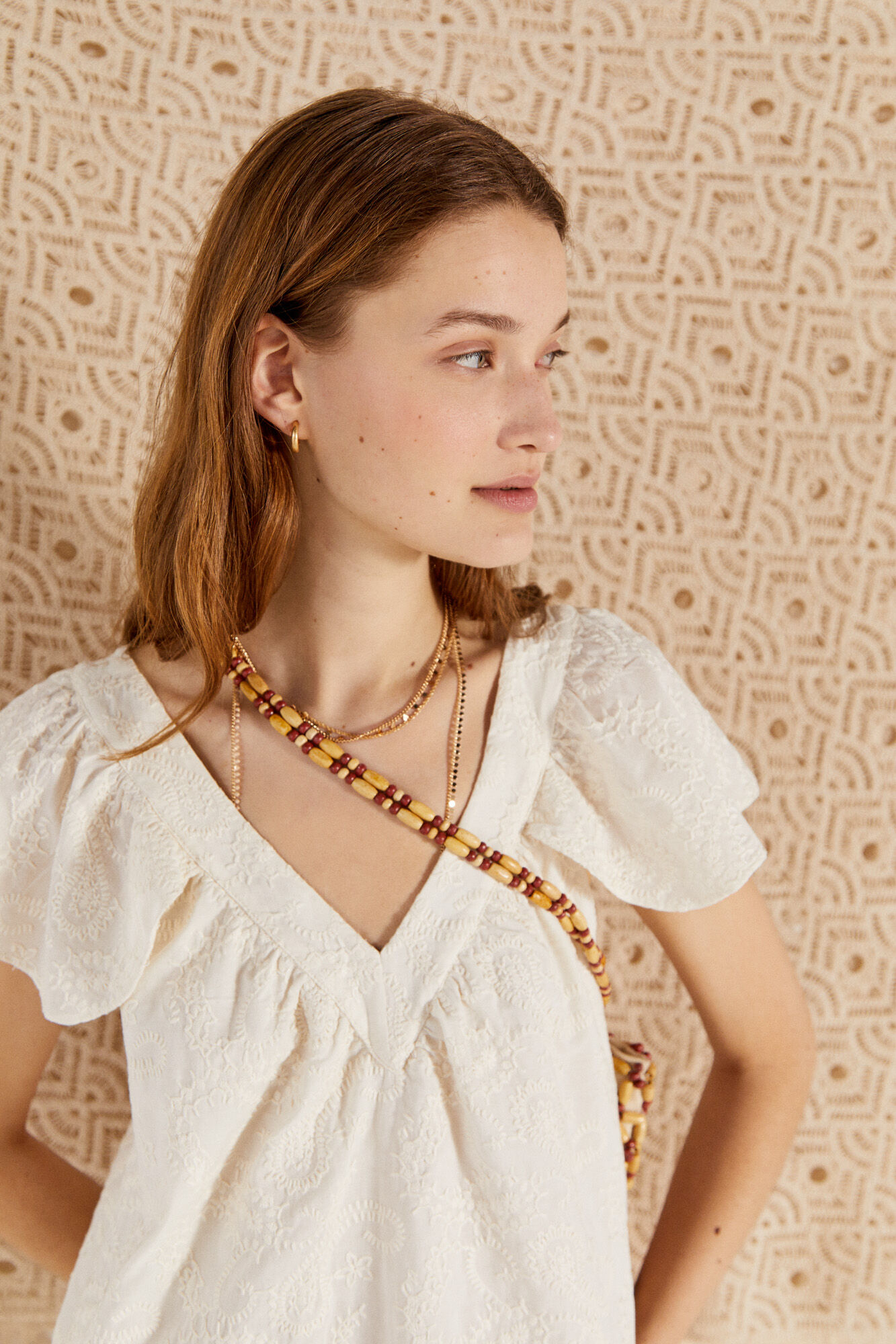 Vestidos Hoss Intropia El Corte Inglés Cheap Sale, UP TO 63% OFF |  www.apmusicales.com