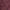 Roxo