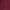 Roxo
