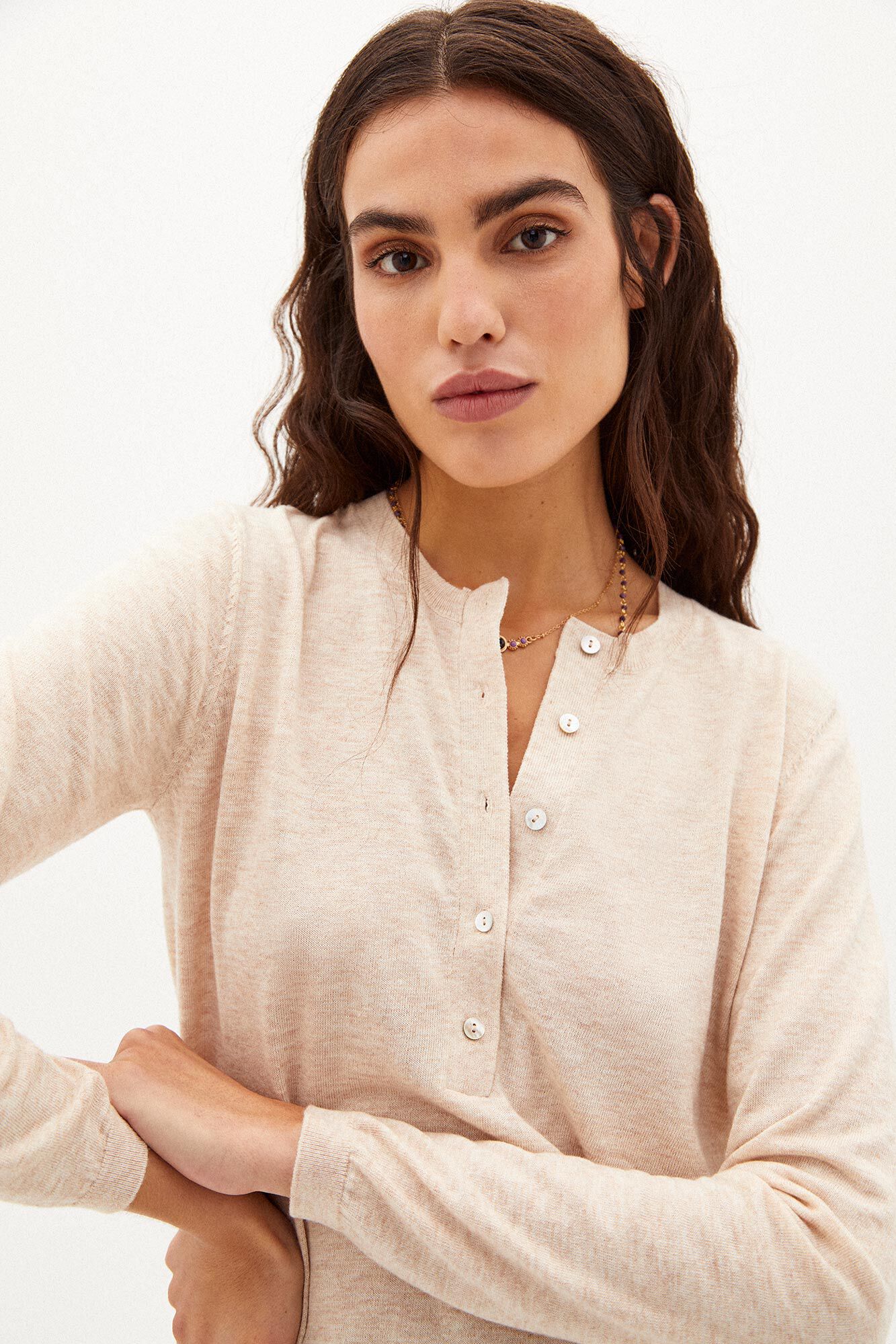 Intropia ropa mujer deals