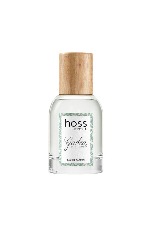 Hoss Intropia Gadea. Fragr&acirc;ncia Hoss Intropia 30ml Verde