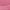 Roxo