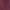 Roxo