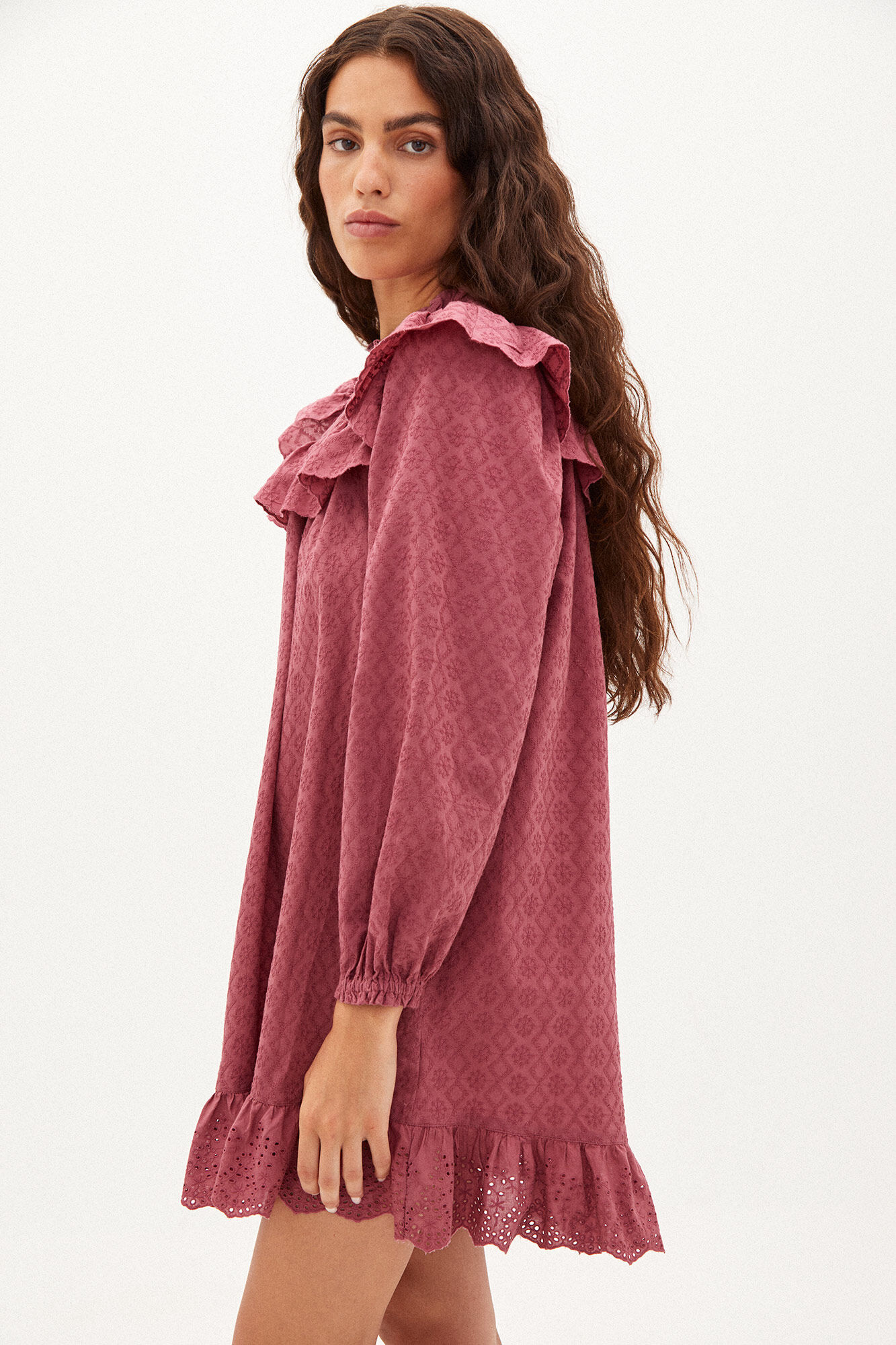 Vestidos hoss intropia el corte inglés deals
