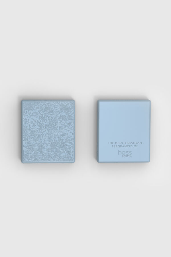 Hoss Intropia Hoss Intropia Box Manuela Eau de Parfum Azul