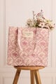Hoss Intropia Tote Bag