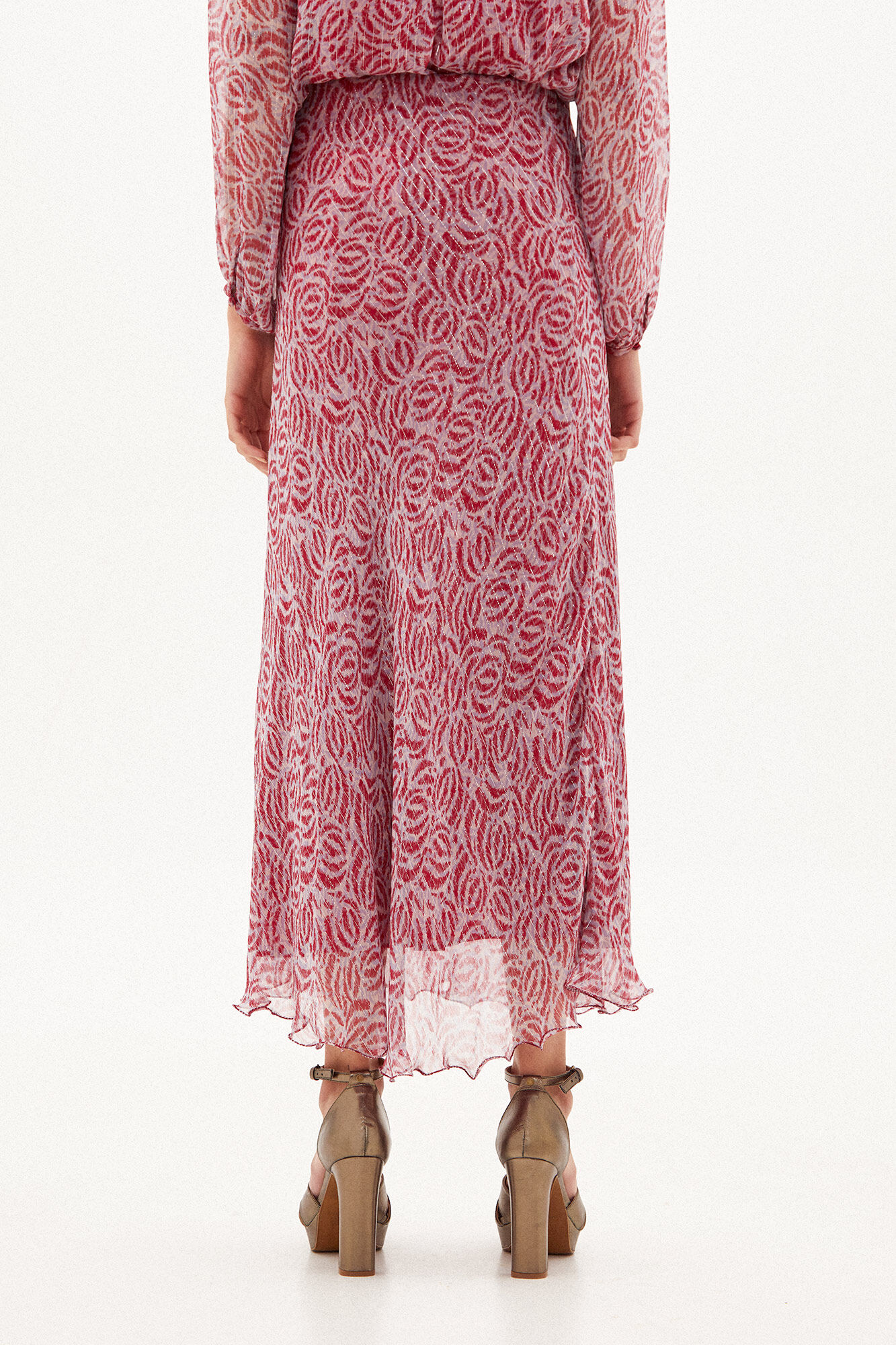 Vestidos hoss on sale intropia 2020