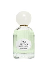 Hoss Intropia Hoss Intropia Siesta no Jardim Eau De Parfum Verde
