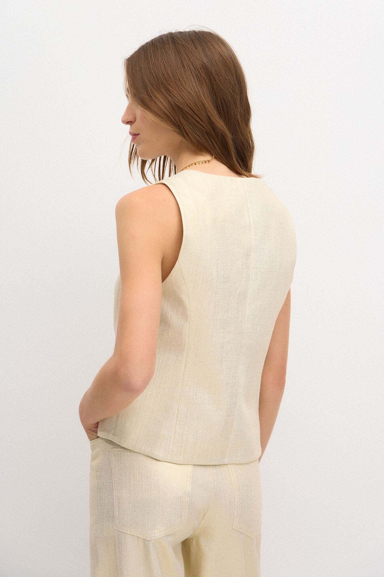 Casiopea ropa deals