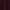 Estampado morado