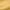 Dorado