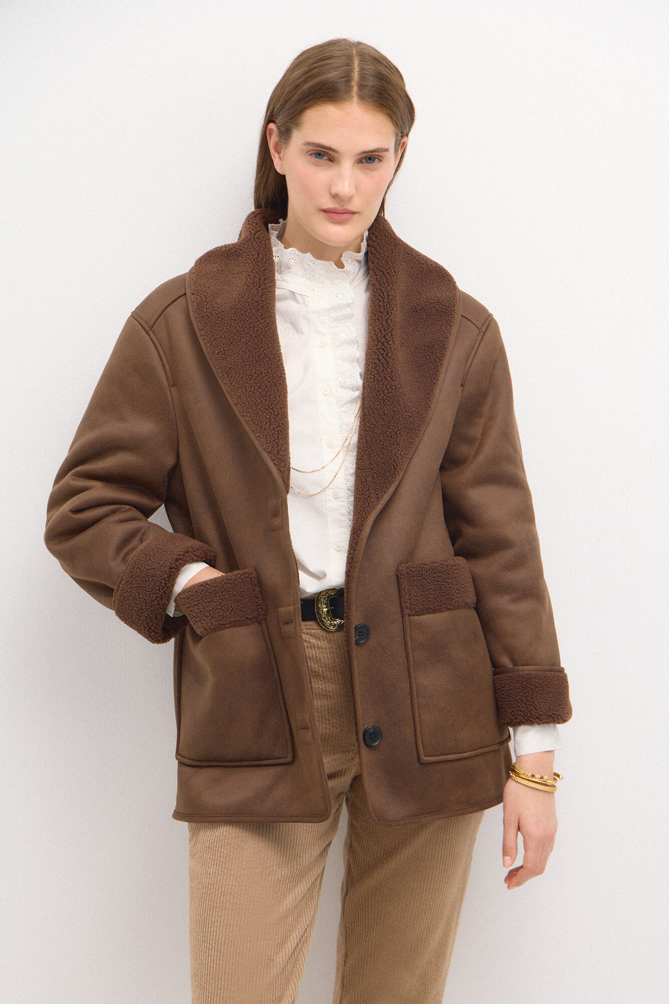 Abrigos dana new arrivals