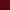 Vino