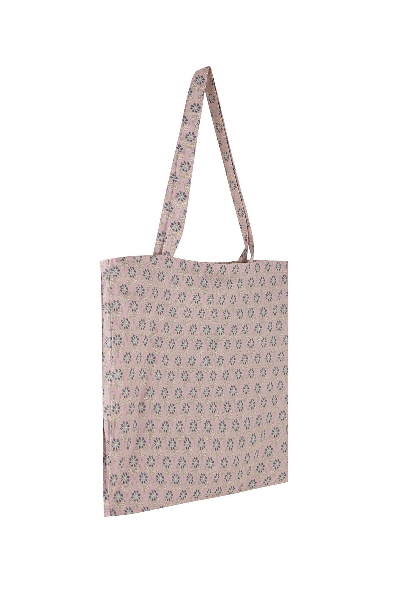 Hoss Intropia Nicole. mala promocional