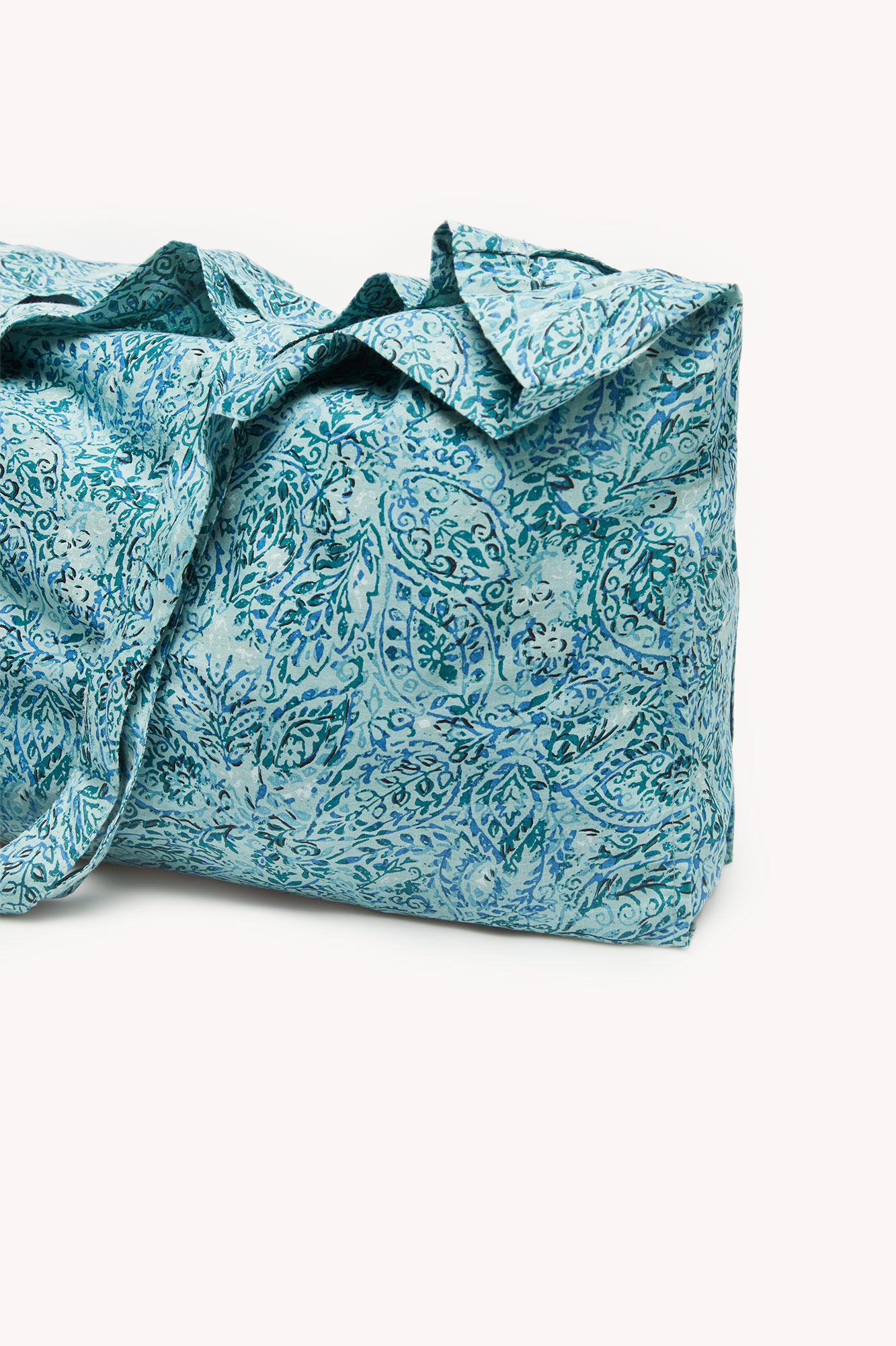 Bolso multifuncional best sale