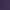 Roxo