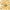 Dourado