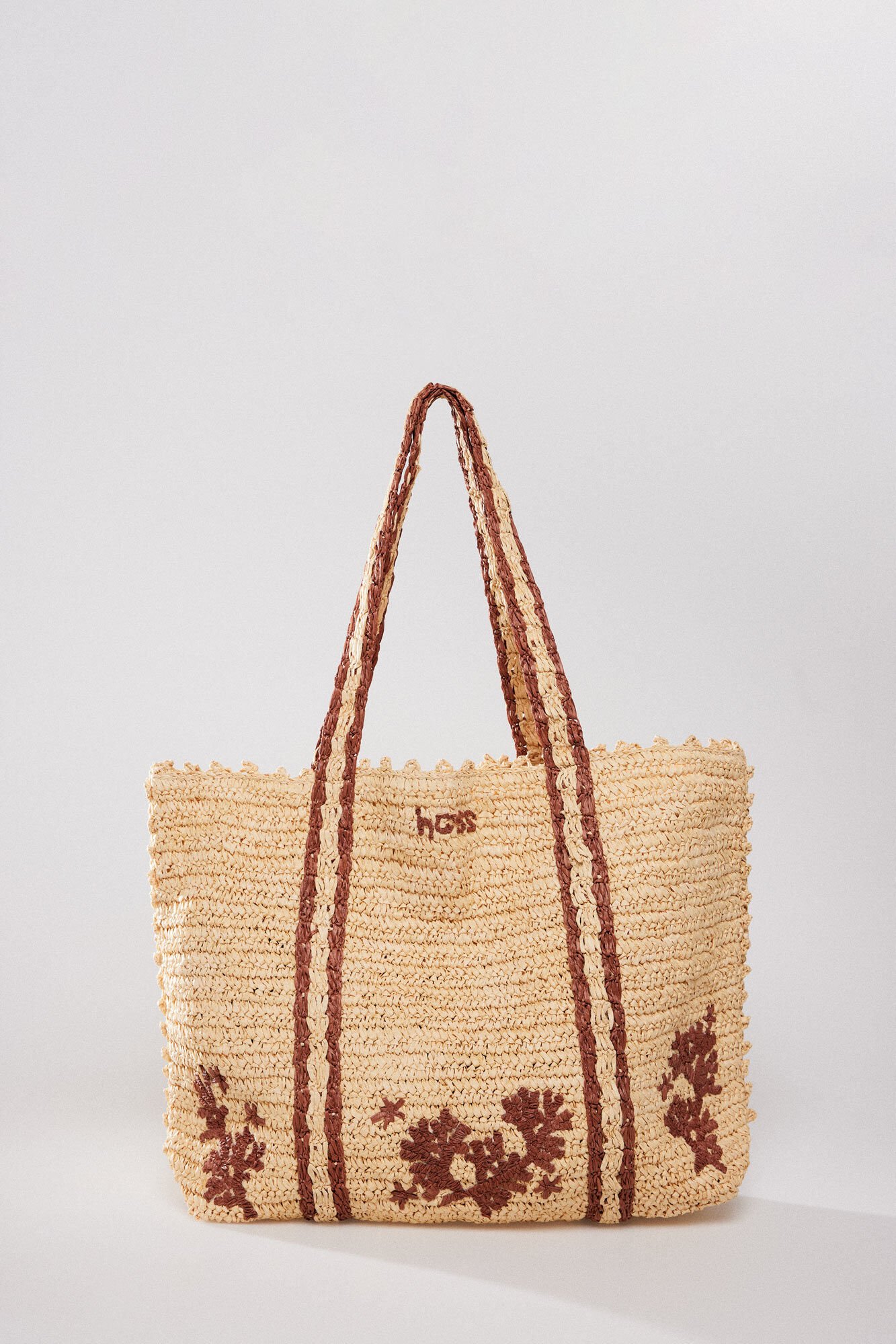 Bolsos hoss intropia outlet