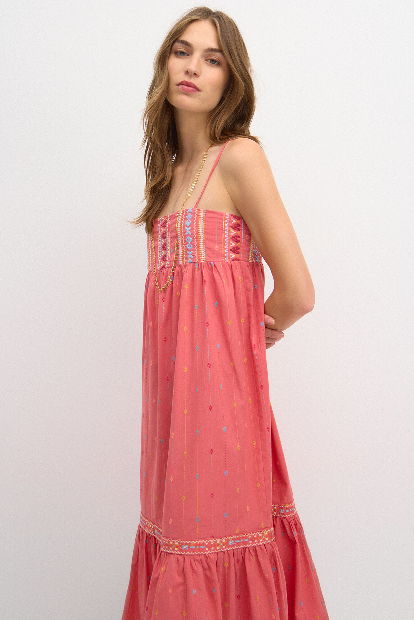 Ropa intropia online