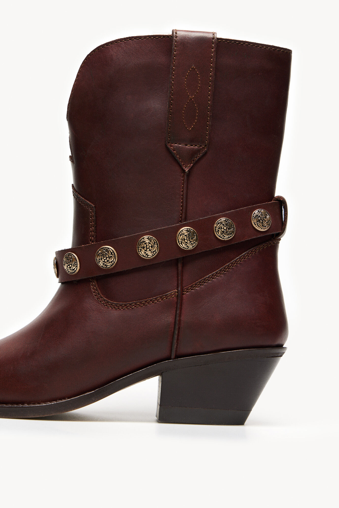 Botas martina shop
