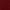 Vino
