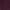 Vino