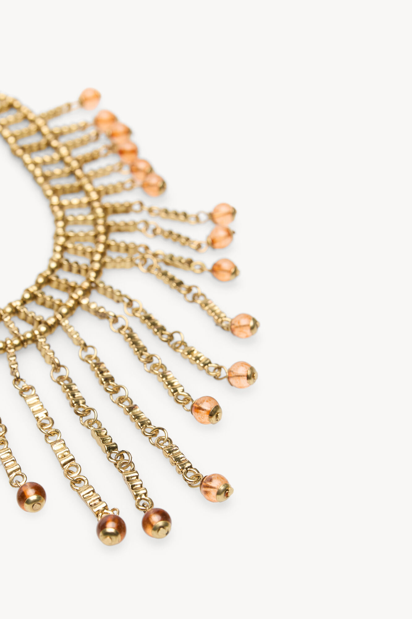 Hoss Intropia Collar Leandra