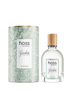 Hoss Intropia Gadea Perfume Hoss Intropia Multicolorido