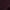 Vino
