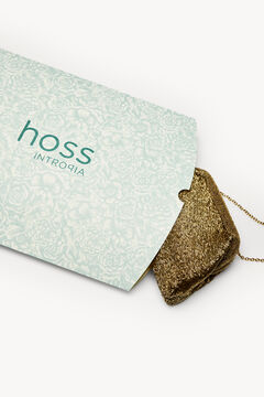 Hoss Intropia Sobre regalo de Hoss Intropia Marfil