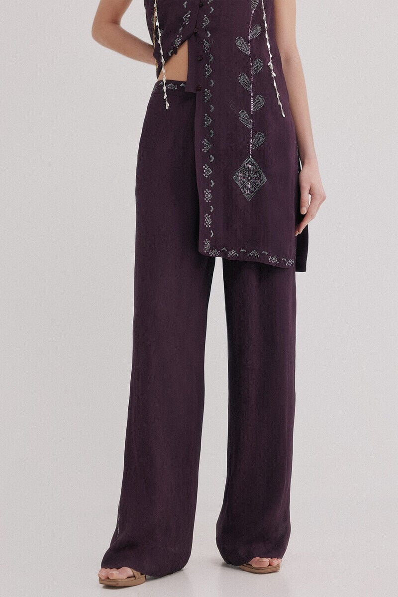 Conjunto de prisca y cira