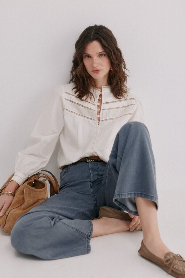 Conjunto de brooke, catherine e lisacinto