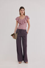 Conjunto de inna e palmira