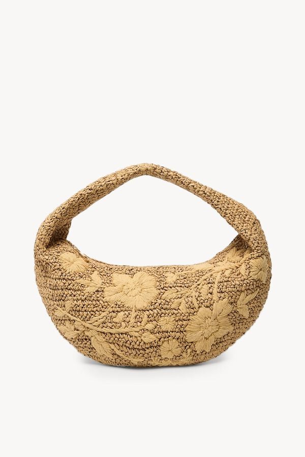 Conjunto de nalia y nélida