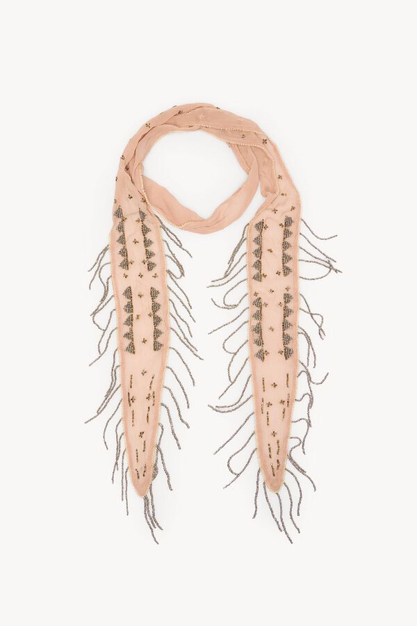 Conjunto de philippa, gabriela y noelia