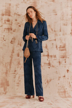 Conjunto de emma y mia