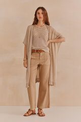 Conjunto de paliana, sonia y sofía