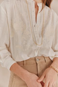 Conjunto de pianna y galiana