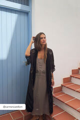 Conjunto de arianne y florence