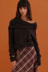 Conjunto de renée y idalia