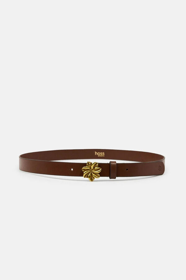 Conjunto de betty, india y luna