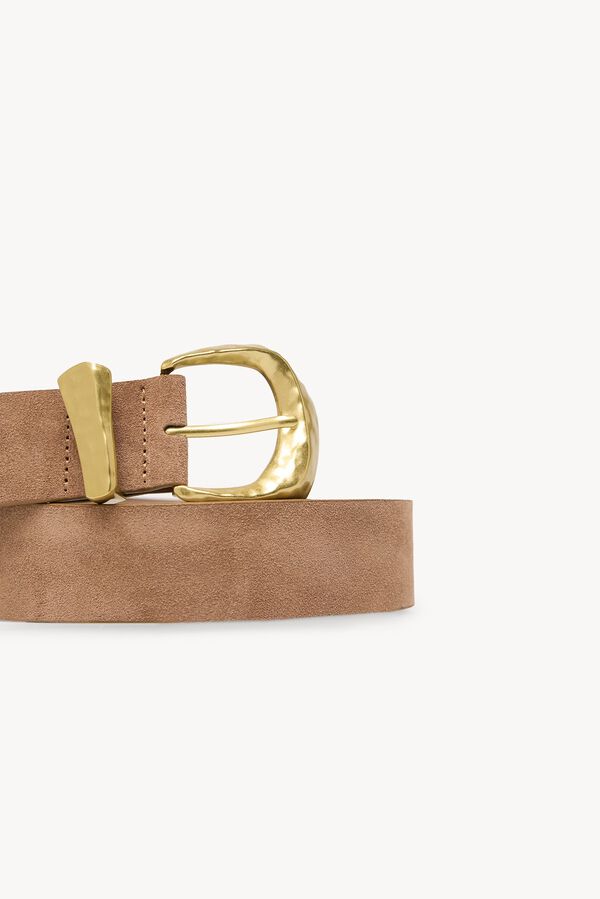 Conjunto de pamela, covadonga y linka