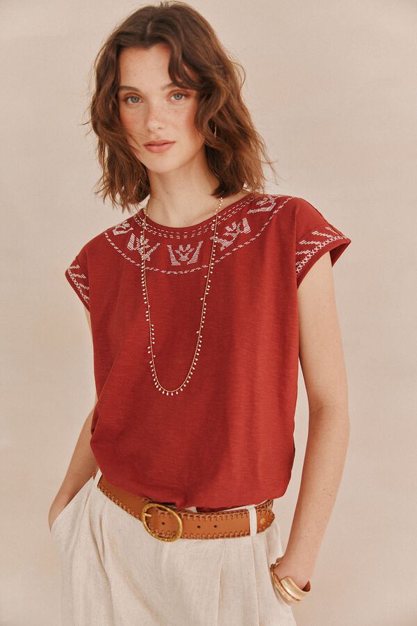 Conjunto de petra e mabel