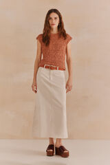 Conjunto de ramona y susana