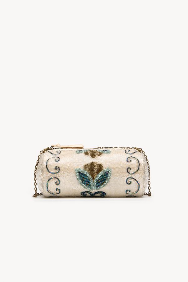 Conjunto de patricia, gema e nara