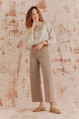 Conjunto de briana y cósima
