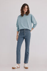 Conjunto de maddie e bernice