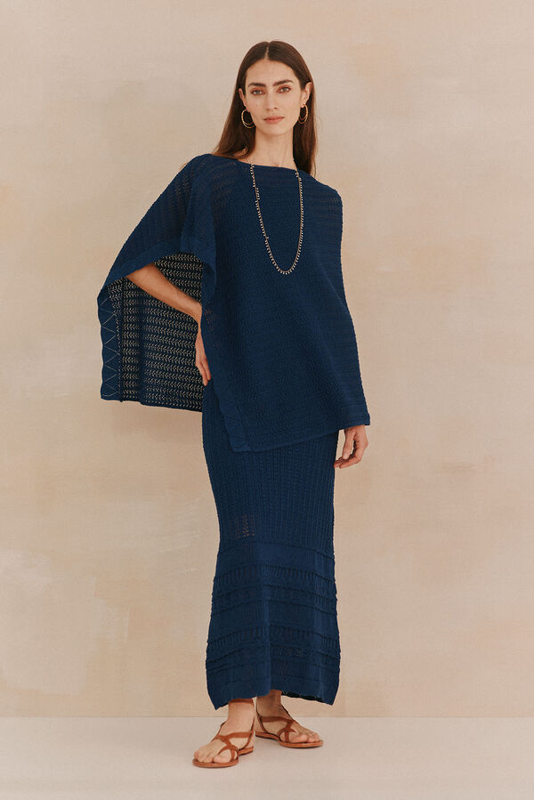 Conjunto de nalia y susan