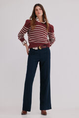 Conjunto de poppy, ninnette y lilit