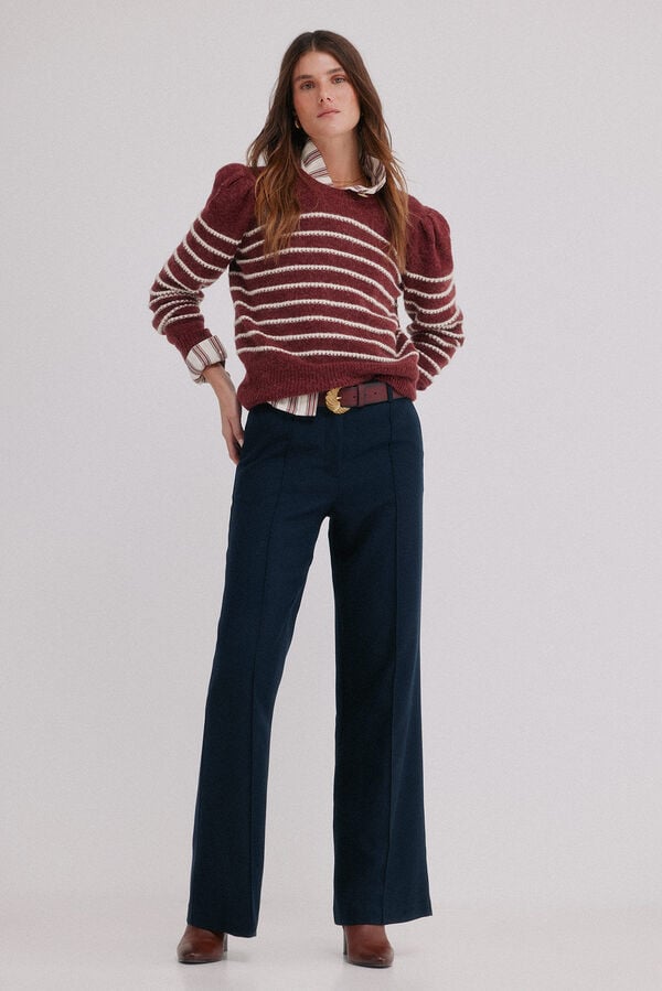 Conjunto de poppy, ninnette y lilit